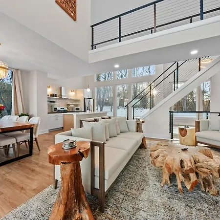 Adamina Canyon Luxurious 5Br 3Bth 2